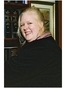 Memphis Immigration Lawyer Kimberly Ogden Sutton