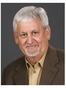 Tennessee Defective & Dangerous Products Lawyer Thomas Robert Hill