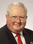 Harris County Health Care Lawyer Robert Bruce Laboon