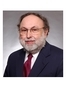 Memphis Banking Lawyer Philip G. Kaminsky