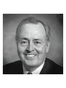 Memphis Banking Lawyer King Walter Rogers