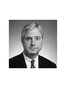 Memphis Franchising Lawyer Eugene Joseph Podesta Jr