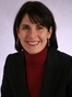 Memphis Aviation Lawyer Stephanie Lynn Calvert