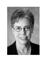 Nashville Tax Lawyer Patricia Head Moskal