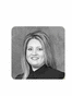 Nashville Ethics Lawyer Brandy Marie Burnette
