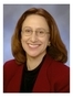 Linda White Atkins