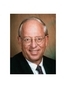 Davidson County  Lawyer James H Cheek III