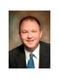 Memphis Litigation Lawyer Michael Anthony Brady