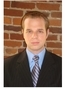 Nashville Chapter 7 Lawyer Michael Kevin Szathmary
