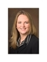Nashville Health Care Lawyer Krista Lee Thornton