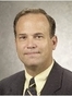 Tennessee Personal Injury Lawyer Mark Charles Hartsoe