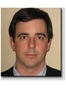 Nashville Appeals Lawyer William Bliss Hicky