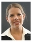Memphis Appeals Lawyer Carrie Ann Rohrscheib