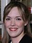 Tennessee Divorce Lawyer Carole Marisa Lee Combs