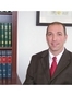 Knox County DUI Lawyer Christopher M. Rodgers