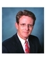 Memphis Insurance Lawyer George Thomas Wheeler Jr