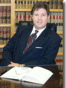 Hermitage Tax Lawyer Leroy Johnston Ellis IV