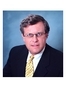Memphis Construction Lawyer Charles Cleveland Drennon III