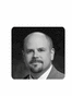 Nashville General Practice Lawyer Byron Keith Lindberg