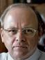Knoxville  Lawyer Randall Eugene Reagan