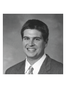 Memphis Medical Malpractice Lawyer Don Lester Hearn Jr.