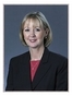 Memphis State, Local And Municipal Law Lawyer Debra Ann Wiles