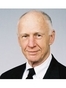 Memphis Probate Lawyer James Thomas Lowry