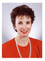Tennessee General Practice Lawyer Julia Saunders Howard