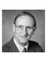 Tennessee General Practice Lawyer James S. Gilliland