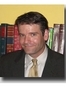 Memphis Insurance Lawyer Jeffrey Dotson Seidman