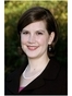 Memphis Personal Injury Lawyer Laura Michelle Owings