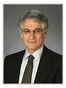 Tennessee  Lawyer Joseph Edward Feibelman