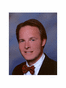 Nashville Probate Lawyer Mark Bradley Reagan