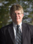 Knox County Criminal Defense Lawyer Serafim Mike Nassios