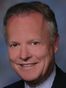 Davidson County  Lawyer Phillip H Miller