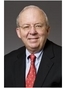 Memphis Estate Planning Lawyer William Thomas Hutton
