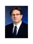 Davidson County Defective & Dangerous Products Lawyer Henry Lewis Hipkens