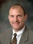 Dallas County Insurance Fraud Lawyer Joshua Timothy Kutchin