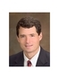 Nashville Telecommunications Lawyer James Davidson French