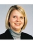 Memphis Family Lawyer Amy Harden Cannon