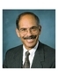 Memphis Arbitration Lawyer Allen S. Blair