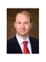 Nashville Financial Markets And Services Lawyer Robert Todd Ervin
