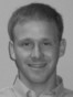 Nashville General Practice Lawyer Thomas Patrick Cooper