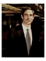 Knox County Criminal Defense Lawyer Anthony Philip Lomonaco