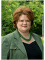 Memphis Medical Malpractice Lawyer Stacy Nicole Greene