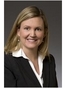 Memphis Insurance Lawyer Lauri Hays Prather