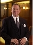 Nashville Health Care Lawyer John David Fitzgerald