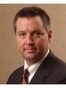 Tennessee Employment Lawyer James M. Simpson