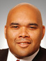 Tennessee  Lawyer William Joseph Haynes III