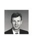 Memphis Financial Markets And Services Lawyer Jason Alan Strain
